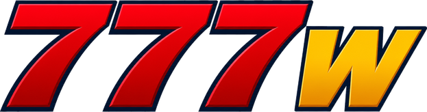 777w Logo
